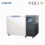 Low Temperature Chiller LN -60-10