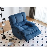 Oncle Sam Klein Net rouge chaise simple moderne minimaliste Ins salon étude peut bascul...