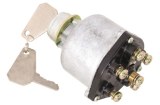 Universal Starter Switch
