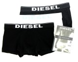GROSSISTE EN LIGNE LOT BOXER DIESEL