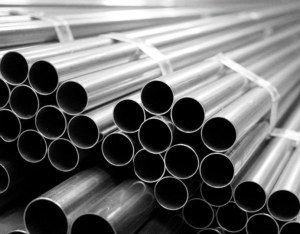 Purchase the highest-quality stainless steel pipes manufactured in India.