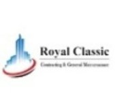 Hiring the Best Construction Company