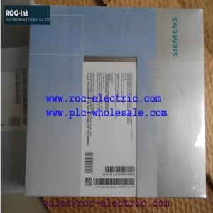 Best Price for SIEMENS plc 6ES7313-5BF03-0AB0