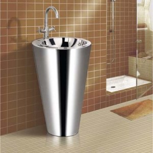 Urinal (GV450)