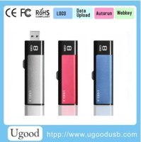 USB flash drive,USB stick,USB memory,USB key,USB flash,USB drive,USB flash memory,USB...