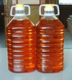 Used Cooking Oil for Sale