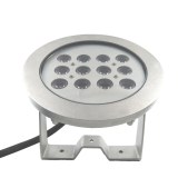 36W LED Pool Light for Fountain
