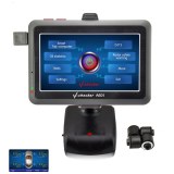 V-checker Smart Trip Computer A602-Trip Computer+GPS 5 inch