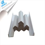 Recyclable Material Paper edge corner protection from China
