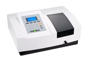 UV-1700 SERIES uv-vis Spectrophotometer