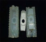 Vacuum Casting Services