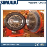 Vacuum quenching furnace