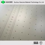 Vacuum Table For Digital Printing Machine