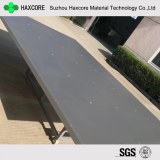 Vacuum Table For Digital Printing Machine In China