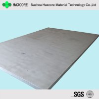 Customize Flat Vacuum Table For Digital Paper Cutter Machine