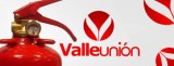 Extincteur Valleunion-Vente en gros extincteurs Mauritanie