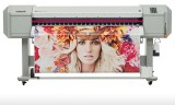 New Mutoh ValueJet 1624X printing machine