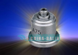 D.valve 090140-1000 A20