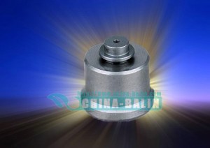 P type D.valves 2 418 552 007