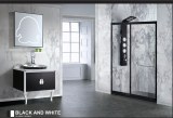 Armoire de toilette&Salle de douche