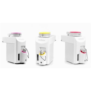 Sell HIPER2000A Anesthesia Vaporizer