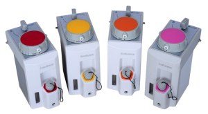 Sell HIPER2000A Anesthesia Vaporizer