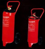 Casablanca Maroc Prix Extincteur D'incendie