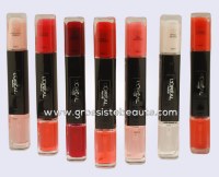 Lot Vernis gel de marque