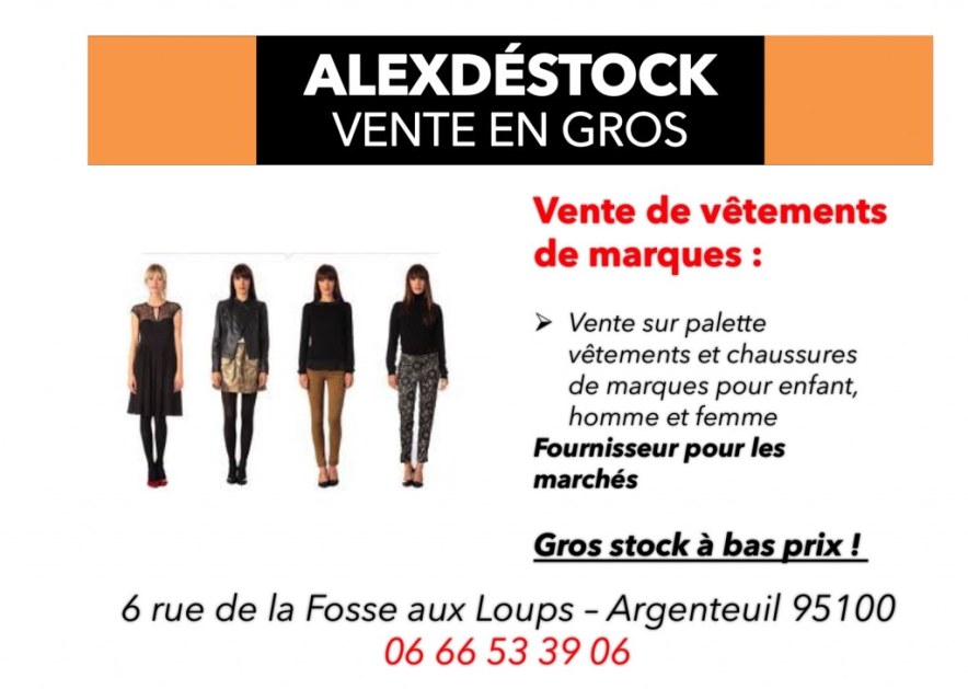 Vente De Vetements En Gros Import Export Vente De Vetements En Gros Import Export