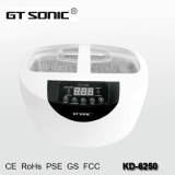 Denture ultrasonic cleaner VGT-6250