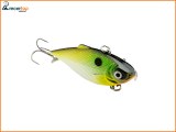 New fishing lures 2017 for fishing bait launcher vib