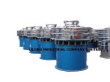 Vibrating Screen