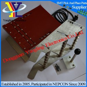 Vibration FUJI 220V FEEDER with high quality