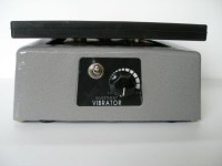 Vibrator
