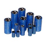 VINA TECH supercapacitors