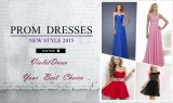 Prom Dresses | Cheap and Best Prom Dresses UK Online At VioletDress.co.uk