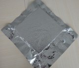 Matériau d'isolation thermique