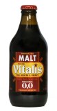 Boisson de Malte Vitalis Bottled 33Cl