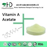 Vitamin A Acetate