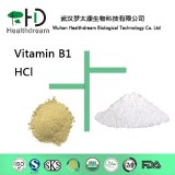 Vitamin B1 Hydrochloride