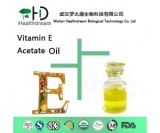 Vitamin E Acetate Oil