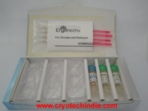 Cryopreservation,oocyte media,embryo development