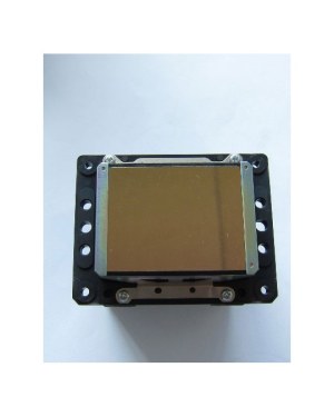 VJ-1324 Printhead - DG-43988