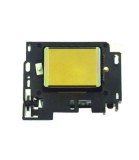 Mutoh VJ-1638 / VJ-1638W / VJ-2638 Printhead (ASOKA PRINTING)