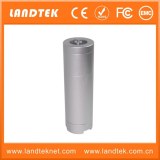 Vibration Calibrator VMC-606