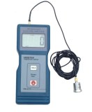 Vibration Meter VM-6310