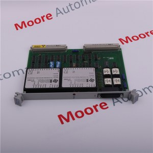 RORZE RD-323MS new and original