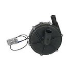 Volvo Air Pump - PIERBURG - 1270558 / 7.21857.59.0 1270557