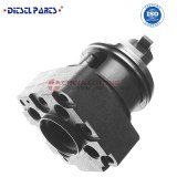 Tête de pompe Hydraulique