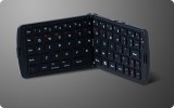 VTL-K001B Folding Bluetooth Keyboard